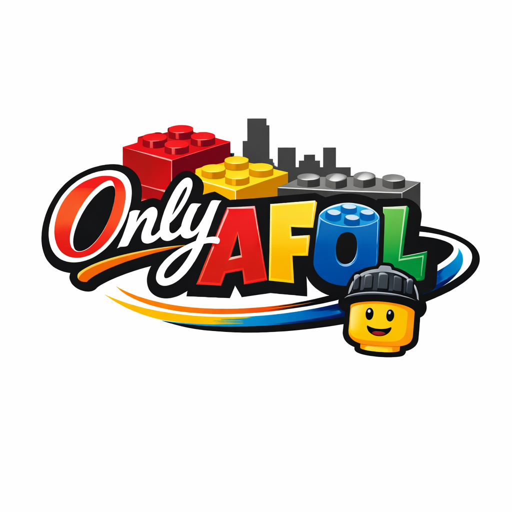 OnlyAFOL